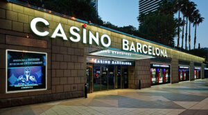 Spain – Casino de Barcelona switches online HQ to Ceuta