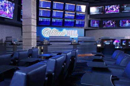 Betting Betting