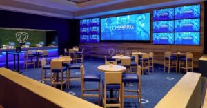 US – FanDuel debuts sportsbook at Belterra Casino Resort