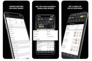 US – BetMGM launches sports betting app in Indiana