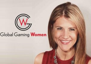 US – Global Gaming Women announce 12th Annual Kick Up Your Heels