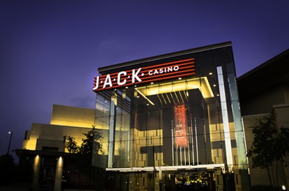 hard rock casino restaurants cincinnati