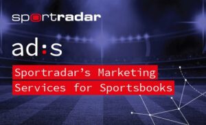 UK – Sportradar ad:s partners with Forza Football