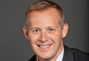 US – Todd Sims joins SuzoHapp as Vice President of Sales for North & South America