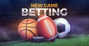 Ireland – KamaGames’ Pokerist launches social sports betting