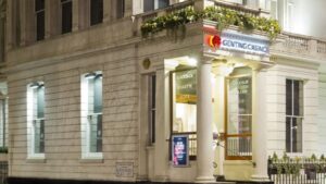 UK – Genting to rebrand Casino Cromwell Mint to Forty Five Kensington