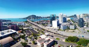 Sweden – Trustly opens two new tech hubs in Brazil and Portugal