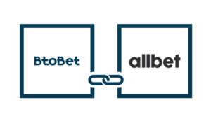 Namibia – Allbet expand operations to digital channels with BtoBet Neuron platform