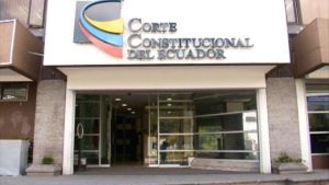 Ecuador – Court approves tax on sports betting