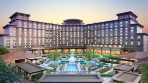US – Haven Gaming approved to develop Danville casino in Illinois