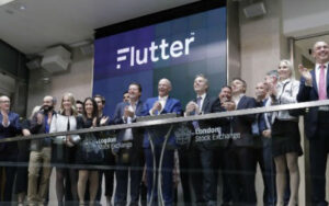Canada – Stars expects Flutter merger to complete on May 5