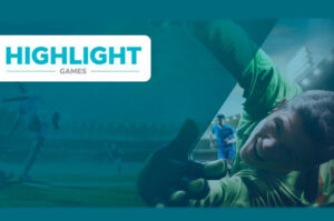 Italy – Highlight Games signs virtual sports deal with Goldbet