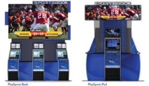 US – IGT signs up Sports IQ to provide odds for PlaySports platform