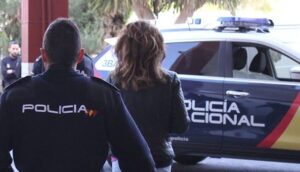 Spain – Spanish police launch nationwide crackdown on underage gambling