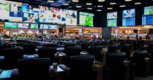 US – Rivers Casino unveils its BetRivers Sportsbook