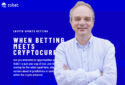 Isle of Man – RoBet granted blockchain sports betting license