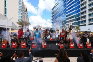 US – Seminole Hard Rock Tampa completes $700m expansion