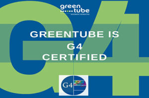 Austria – Greentube granted G4 certification