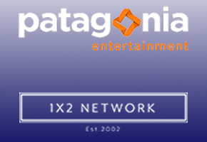 Latin America – 1X2 Network sign partnership with Patagonia Entertainment