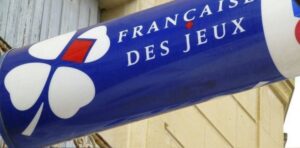 France – La Française des Jeux  launches IPO on Paris stock exchange