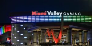 US – Miami Valley set for US$100m racino expansion