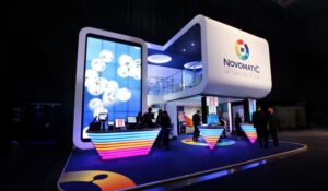 Austria – Next Generation Lotteries buys Novomatic Lottery Solutions