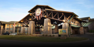 US – VizExplorer, to deploy intelligence solutions at Prairie Band Casino