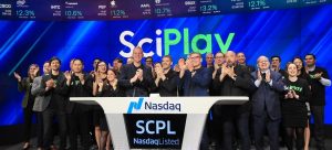US – SciPlay raises $82000 for Direct Relief through in-app incentives