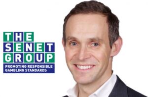 UK – Senet Group publishes five point pledge from British betting companies