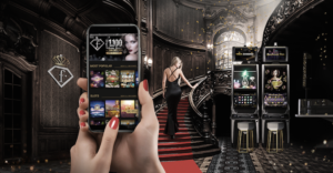 Malta – FashionTV Gaming Group offers casino experience with live dealer integration