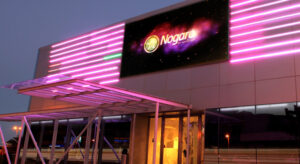 Uruguay – Vidaplan says casino could close in Punta del Este