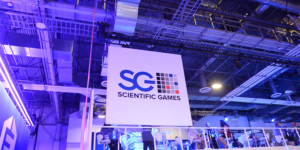 US – Customer engagement platform joins Scientific Games’ OpenArena platform