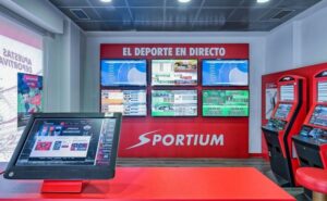 Panama – Sportium announces expansion plans into Panama