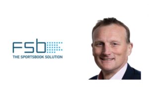 UK – FSB appoints Andrew Bowen as Chief Financial Officer
