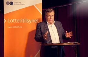 Norway – Lotteritilsynet to get more banning power in Norway