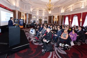 UK – Praesepe outlines bright future at strategy conference
