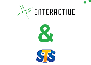 Poland – STS partners with Enteractive to improve player retention rate
