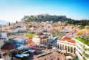 Greece – Stakelogic secures Greek licence