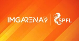 UK – IMG Arena signs five-year SPFL streaming partnership