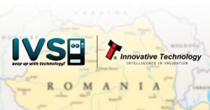 Romania – ITL strengthens partnership with Romanian trading partner