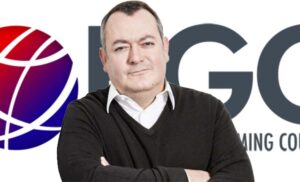 UK – Chief Executive of Betting and Gaming Council announced