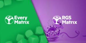 Malta – EveryMatrix announces launch of remote gaming server solution RGS Matrix