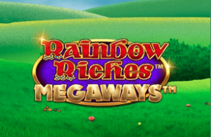 UK – Gamesys Group and Scientific Games launch new site dedicated to Rainbow Riches