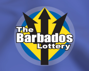 Barbados – IGT extends deal with The Barbados Lottery for 10 Years