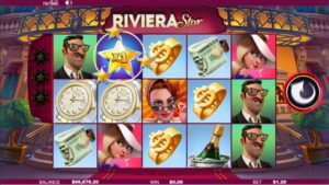 Malta – Fantasma Games takes players to the French Riviera in latest slot