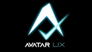Hong Kong – New slots studio AvatarUX launches