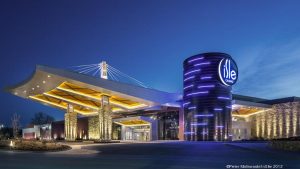 US – Century Casinos gets green light to buy two Missouri casinos