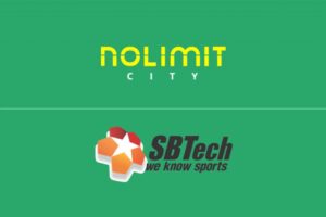 Malta – SBTech integrates Nolimit City portfolio onto Chameleon360 iGaming platform