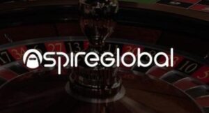 Ireland – Aspire Global begins migration process to BtoBet sportsbook with bettarget launch
