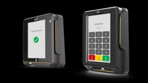 ICE – CPI to launch Ticket Purchasing Kiosk and Alio card reader
